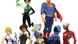 Illustration for article titled Best of the Week: October 8-October 14, 2011